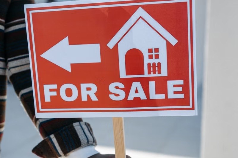 Mortgage Loan