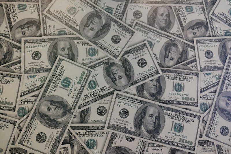 Personal Loan