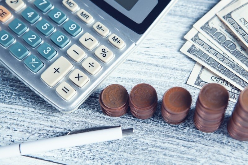 Tax Advisory